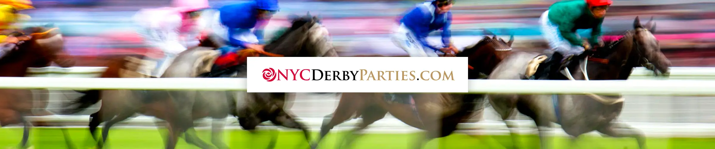 NYCDerbyParties