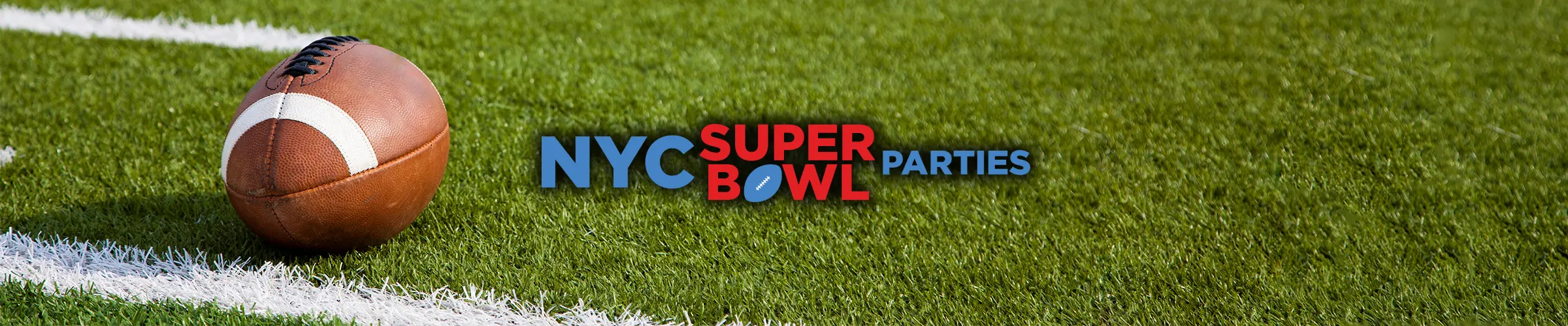 NYCSuperBowlParties