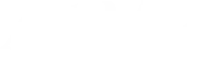 La Vibra Flatiron Lounge logo